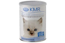 KMR Kitten Milk Replacer Powder 12 oz