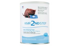 Esbilac 2nd Step Kitten Weaning Food 14 oz