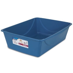 Petmate Cat Base Litter Pan Jumbo