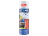 Adams Flea and Tick Carpet and Home Spray 16 Ounces