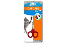 Four Paws Magic Coat Professional Series Cat Nail Clipper