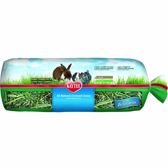 Kaytee Orchard Grass 24 oz