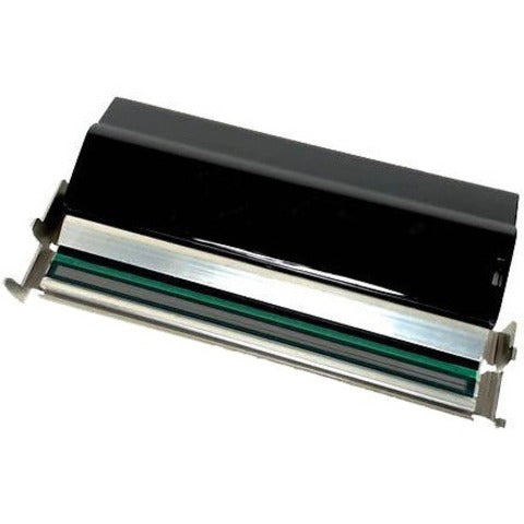 PRINTHEAD THERMAL 203DPI S4M