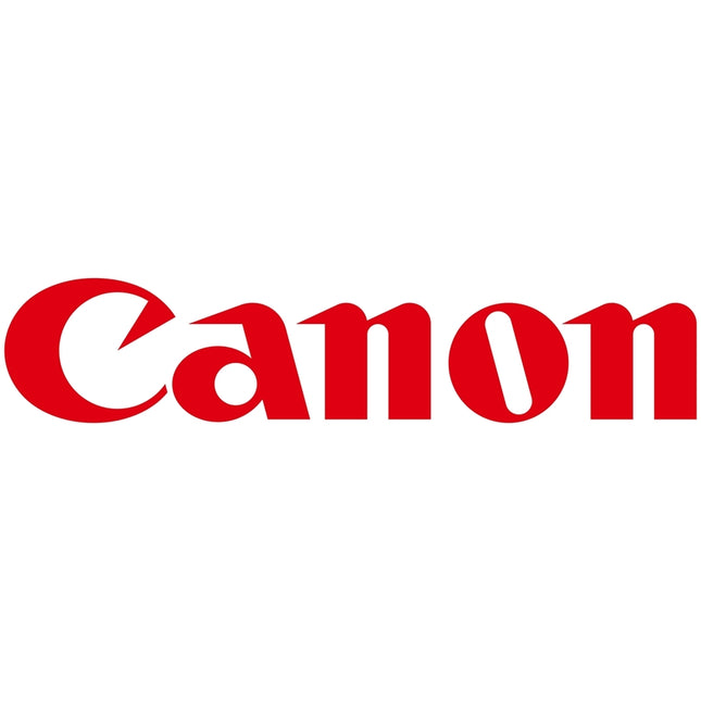 Canon CLI-36 Colored Ink Cartridge