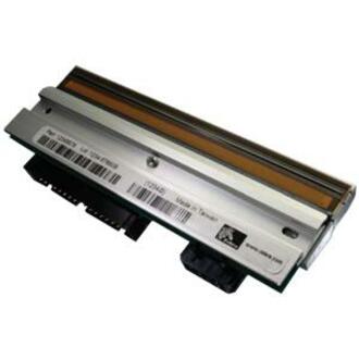 PRINTHEAD THERMAL 203DPI