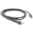 7FT USB UNIV STYLE3 CABLE