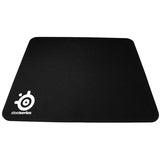 SteelSeries QcK+ Mouse Pad</li></ul>