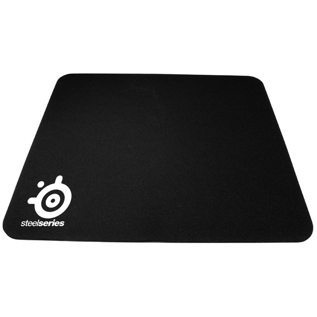 STEELSERIES GAME MOUSE PAD