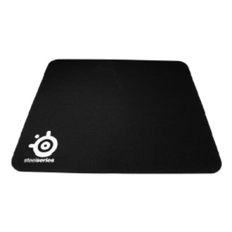 STEELSERIES GAME MOUSE PAD