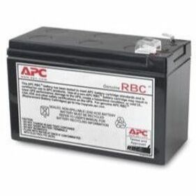 UPS REPLACEMENT BATTERY RBC110