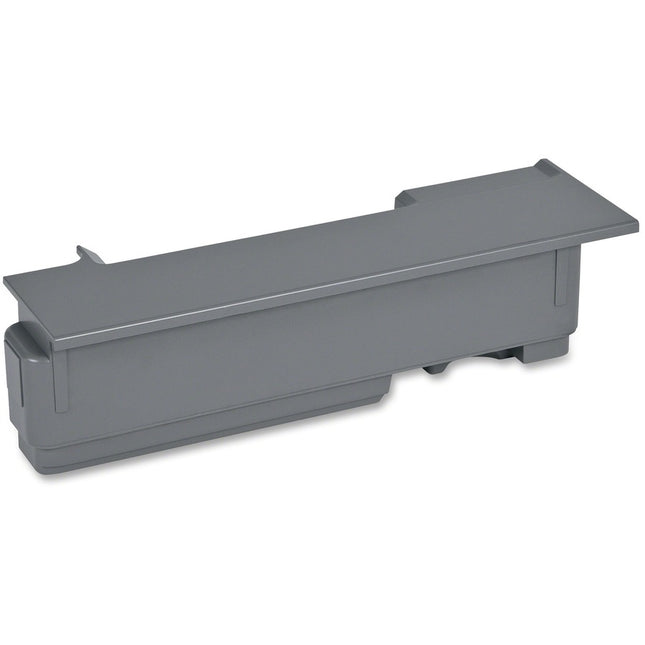 WASTE TONER BOX FOR C734 C736