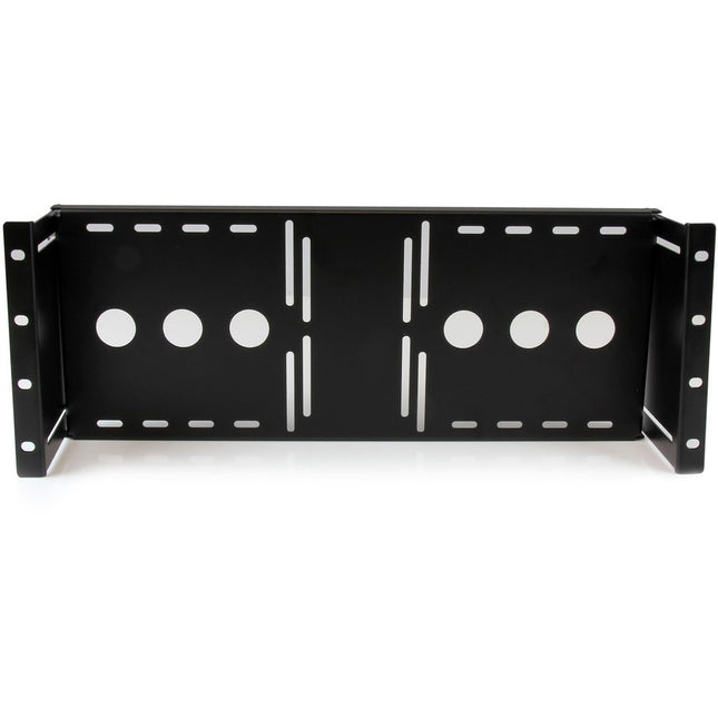 RACKMOUNT MONITOR BRACKET 4U