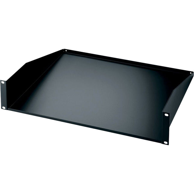 Middle Atlantic U2 Universal Rack Shelf