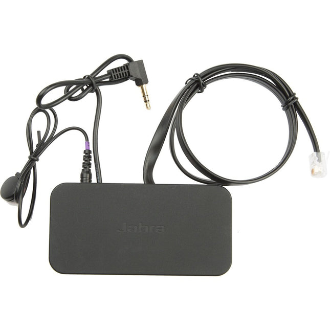 JABRA LINK 20 EHS CORD