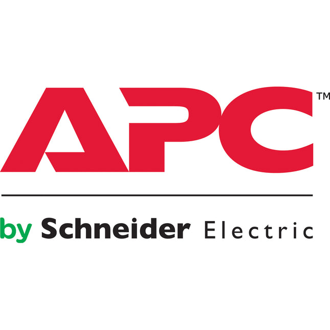 APC Replacement Battery Cartridge #34