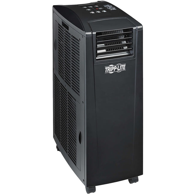 RACK PORTABLE COOLING SPOT UNIT