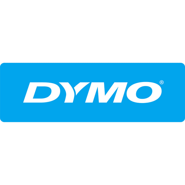 Dymo Shipping Labels