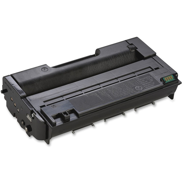 SP3400LA TONER PRINT CARTRIDGE