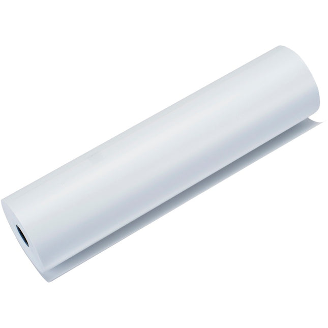 6PK PREM PERFORATED ROLL PAPER