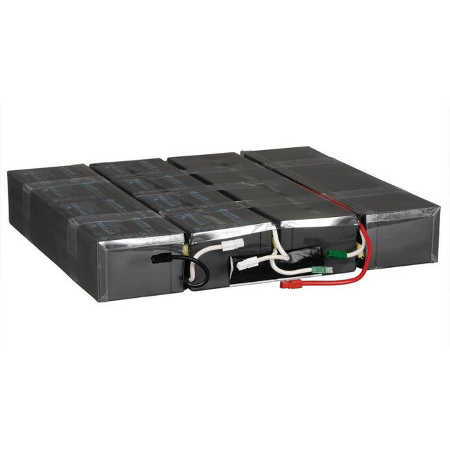 UPS REPLACEMENT BATTERY 4U