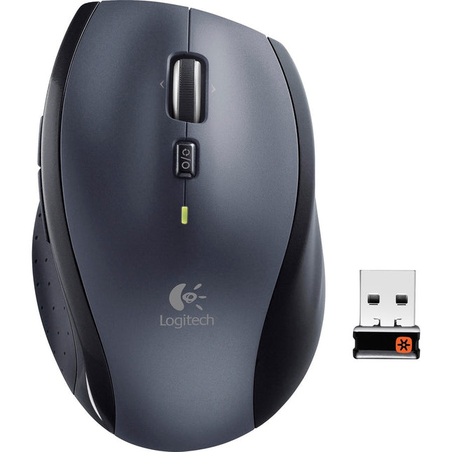 MARATHON MOUSE M705