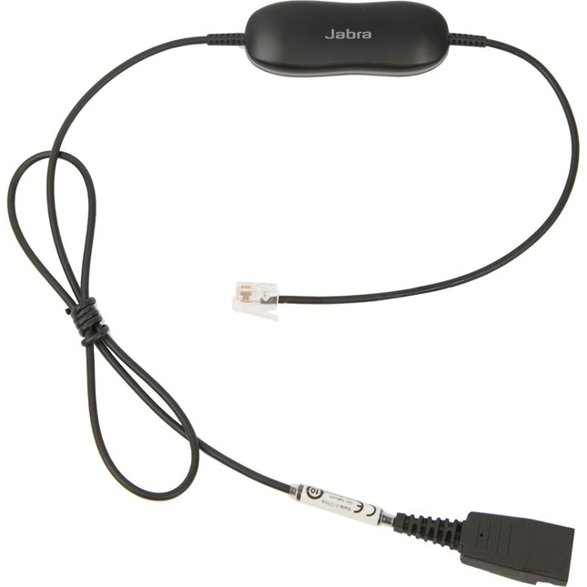 GN1216 AVAYA CONNECT CORD