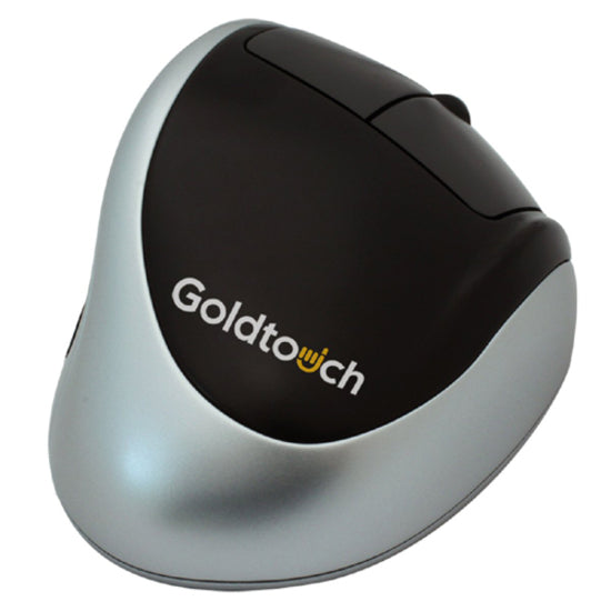 GOLDTOUCH COMFORT BLUETOOTH