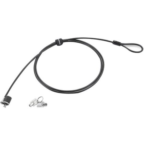 LENOVO SECURITY CABLE LOCK