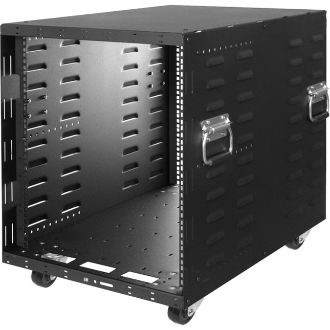 Rack Solutions 12U Portable Server Rack