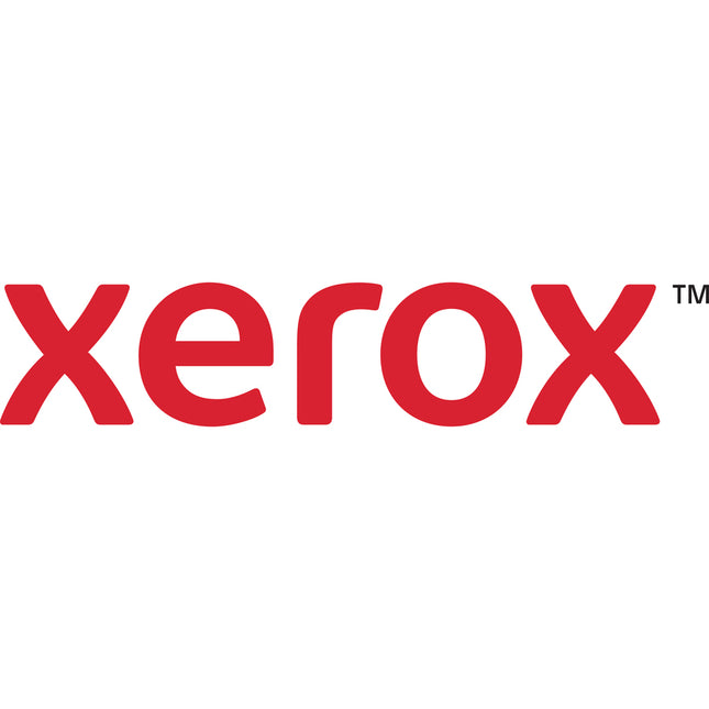 Xerox Original Toner Cartridge