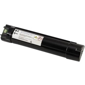 DELL 5130CDN 9K BLACK TONER