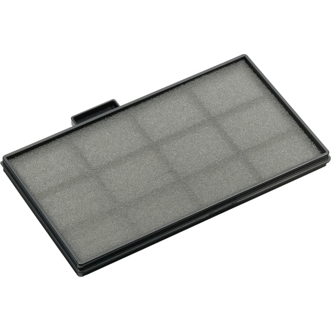 AIR FILTER S11 VS LINE