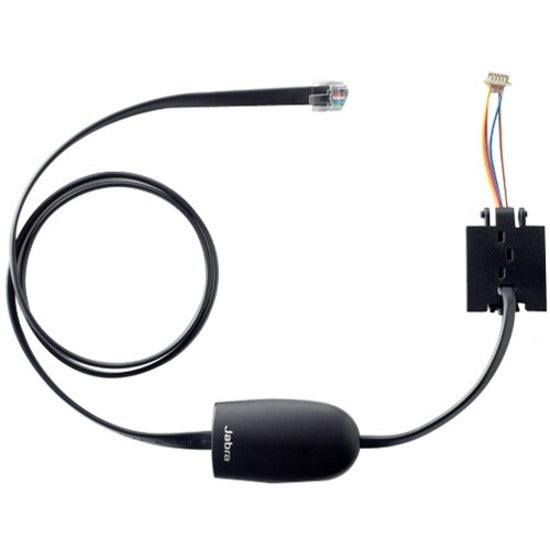 JABRA LINK 14201-31 EHS ADAPTER