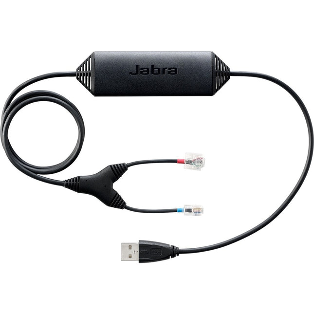 JABRA LINK 14201-32 EHS ADAPTER