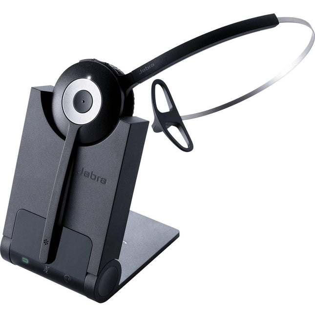 JABRA PRO 920 WL HEADSET DECT