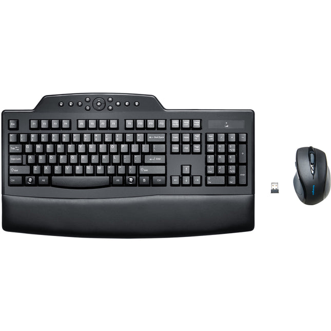 PRO FIT COMFORT WL DESKTOP