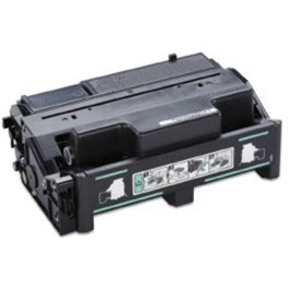 PRINT CARTRIDGE SP 4100L TYPE