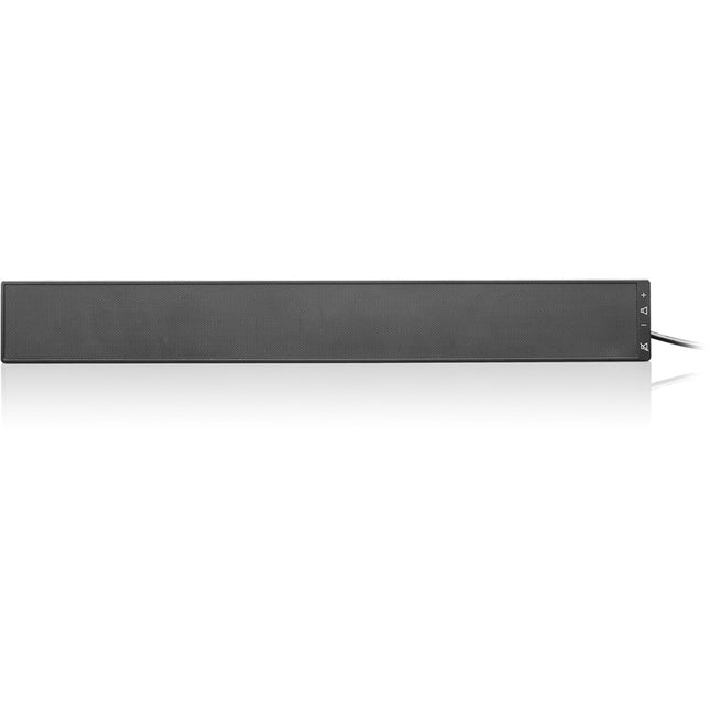 USB SOUNDBAR