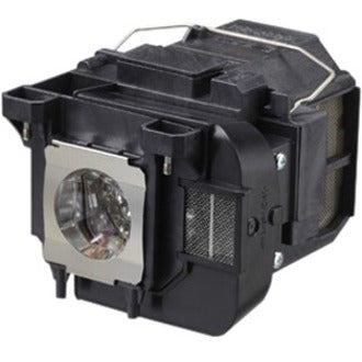 ELPLP75 PROJECTOR LAMP FOR PL