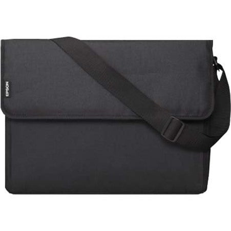 SOFT CARRYING CASE FOR PL 1940