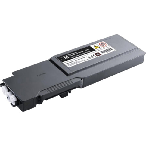 DELL C376XN/DN/DNF MGTA TONER