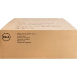 Dell Imaging Drum Kit for C3760n/ C3760dn/ C3765dnf Color Laser Printers