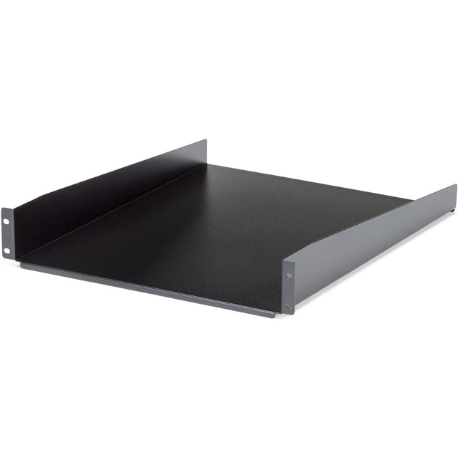 2U SERVER RACK SHELF UNIVERSAL