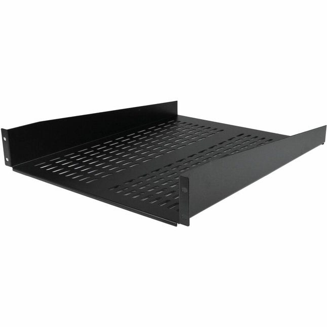 2U SERVER RACK SHELF UNIVERSAL