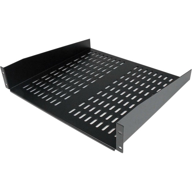 2U SERVER RACK SHELF UNIVERSAL