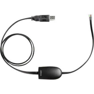 JABRA LINK 14201-29 SVC CABLE