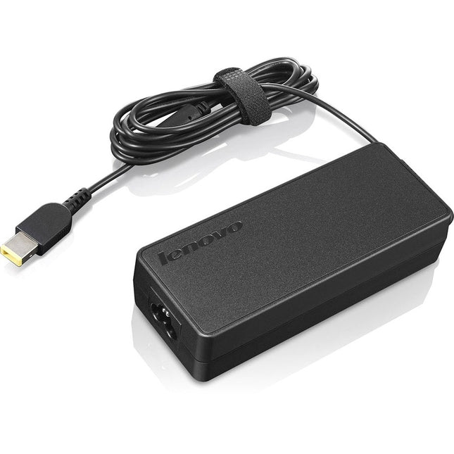 90W AC ADAPTER FOR THINKPAD