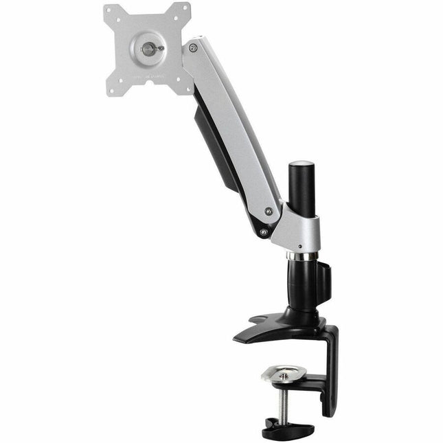 SINGLE MONITOR DESK MOUNT ARM