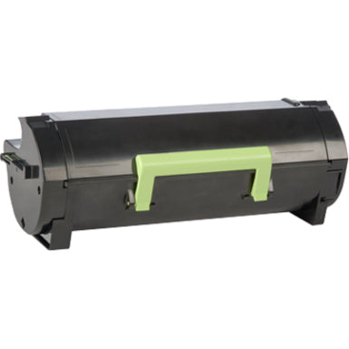 500G RETURN PROGRAM TONER