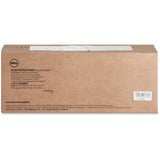 Dell Original Standard Yield Laser Toner Cartridge - Black - 1 Each